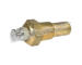 Snímač, teplota chladiva WALKER PRODUCTS 214-1003
