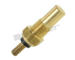 Snímač, teplota chladiva WALKER PRODUCTS 214-1025