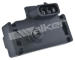 Senzor tlaku sacího potrubí WALKER PRODUCTS 225-1001