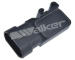 Senzor tlaku sacího potrubí WALKER PRODUCTS 225-1024