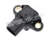 Senzor tlaku sacího potrubí WALKER PRODUCTS 225-1074