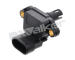 Senzor tlaku sacího potrubí WALKER PRODUCTS 225-1078
