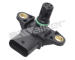 Senzor tlaku sacího potrubí WALKER PRODUCTS 225-1282