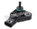 Senzor tlaku sacího potrubí WALKER PRODUCTS 225-1301