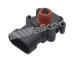 Senzor tlaku sacího potrubí WALKER PRODUCTS 225-1307