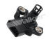 Senzor tlaku sacího potrubí WALKER PRODUCTS 225-1314
