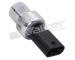 Tlakový vypínač, klimatizace WALKER PRODUCTS 226-1009