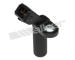 Generátor impulsů, klikový hřídel WALKER PRODUCTS 235-1031