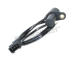 Generátor impulsů, klikový hřídel WALKER PRODUCTS 235-1079