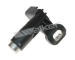Generátor impulsů, klikový hřídel WALKER PRODUCTS 235-1251