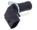 Generátor impulsů, klikový hřídel WALKER PRODUCTS 235-1252