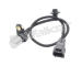 Generátor impulsů, klikový hřídel WALKER PRODUCTS 235-1254