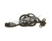 Generátor impulsů, klikový hřídel WALKER PRODUCTS 235-1257