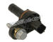 Generátor impulsů, klikový hřídel WALKER PRODUCTS 235-1267
