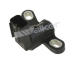Generátor impulsů, klikový hřídel WALKER PRODUCTS 235-1292