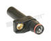Generátor impulsů, klikový hřídel WALKER PRODUCTS 235-1299