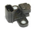 Generátor impulsů, klikový hřídel WALKER PRODUCTS 235-1315