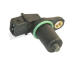 Generátor impulsů, klikový hřídel WALKER PRODUCTS 235-1321