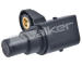 Generátor impulsů, klikový hřídel WALKER PRODUCTS 235-1348