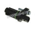 Generátor impulsů, klikový hřídel WALKER PRODUCTS 235-1375