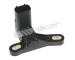 Generátor impulsů, klikový hřídel WALKER PRODUCTS 235-1561