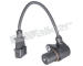Generátor impulsů, klikový hřídel WALKER PRODUCTS 235-2008