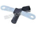 Generátor impulsů, klikový hřídel WALKER PRODUCTS 235-2011