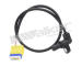 Senzor otacek, automaticka prevodovka WALKER PRODUCTS 235-2034