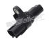 Snímač, rychlost WALKER PRODUCTS 235-2044