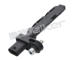 Generátor impulsů, klikový hřídel WALKER PRODUCTS 235-2069