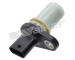 Generátor impulsů, klikový hřídel WALKER PRODUCTS 235-2133