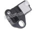 Generátor impulsů, klikový hřídel WALKER PRODUCTS 235-2137