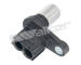 Generátor impulsů, klikový hřídel WALKER PRODUCTS 235-2142