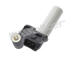 Generátor impulsů, klikový hřídel WALKER PRODUCTS 235-2155