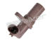 Generátor impulsů, klikový hřídel WALKER PRODUCTS 235-2156