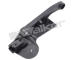 Generátor impulsů, klikový hřídel WALKER PRODUCTS 235-2194