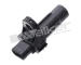 Generátor impulsů, klikový hřídel WALKER PRODUCTS 235-2316
