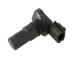 Senzor otacek, automaticka prevodovka WALKER PRODUCTS 240-1049