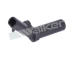 Senzor otacek, automaticka prevodovka WALKER PRODUCTS 240-1120