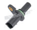 Senzor otacek, automaticka prevodovka WALKER PRODUCTS 240-1790