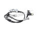 Snímač, počet otáček kol WALKER PRODUCTS 241-1017