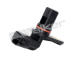 Snímač, počet otáček kol WALKER PRODUCTS 241-1043
