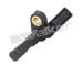 Snímač, počet otáček kol WALKER PRODUCTS 241-1072