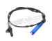 Snímač, počet otáček kol WALKER PRODUCTS 241-1292