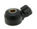 Senzor klepání WALKER PRODUCTS 242-1024