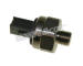 Senzor klepání WALKER PRODUCTS 242-1045