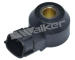 Senzor klepání WALKER PRODUCTS 242-1057