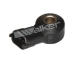 Senzor klepání WALKER PRODUCTS 242-1073