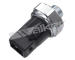 Senzor klepání WALKER PRODUCTS 242-1115