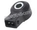 Senzor klepání WALKER PRODUCTS 242-1149